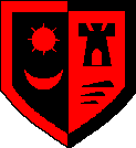 Highbury Primary School